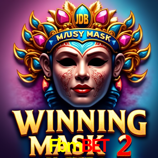 Cassino Online Ao Vivo Fbmbet