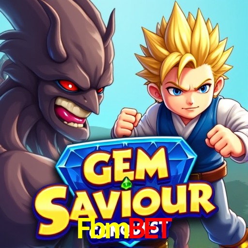 Bonus na Cassino Online Fbmbet