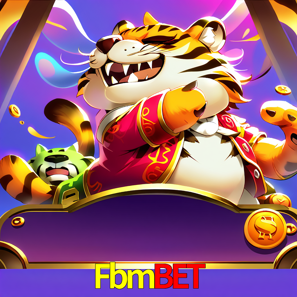 Fbmbet 